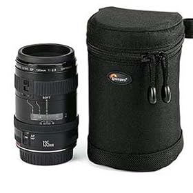 Lowepro Lens Case 1