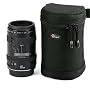 Lowepro Lens Case 1N (Black)