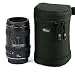 Lowepro Lens Case 1N (Black)