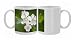 Photo Mugs of Hawthorn Tree - flower from Ardea Wildlife Pets