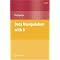 Books about R and its statistical applications