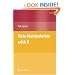Data Manipulation with R (Use R)