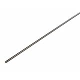 A4 Stainless Steel Threaded Rod M12 X 300mm Pack Of 5