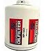 K&N Filters HP1001 Engine Oil Filter Kit