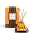 AirEssence PetiteEssence Bitter Orange with Tray 1.7 oz. by Agraria