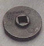 K-D Tools 3355 Disc Brake Piston Tool