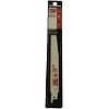 Porter-Cable 12470-5 9-Inch 5/8 TPI Bi-Metal Wood Cutting Reciprocating Saw Blade (5-Pack)