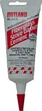 Stove Gasket Cement (77E)