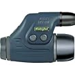 First Texas NONEXGEN-W 2.0x Magnification Night Owl LightWeight Monocolor
