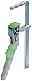 Festool 491594 Quick Clamp For  MFT And Guide Rail System, 6 5/8" (168mm)