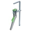 Festool 491594 Quick Clamp For MFT And Guide Rail System, 6 5/8