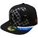 DC Static Cap - Boys'