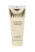 Cabaret By Parfums Gres For Women, Body Lotion, 6.7-Ounce Bottle