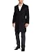 Hart Schaffner Marx Men's Shelby Topcoat