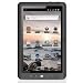 Coby Kyros 7-Inch&Acirc;&nbsp;Android 2.3 4 GB Internet Touchscreen Tablet - MID7125-4G (Black)