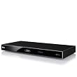 LG BD 570 Netzwerk Blu Ray Player (HDMI, Upscaler 1080p, DivX Ultra-zertifiziert, WiFi, DLNA Unterst�tzung, USB 2.0)