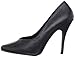 Pleaser Women's Seduce-420 Pump