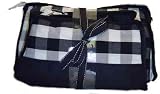 3 Piece Bag Set