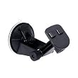 Magellan Windshield Mount for - Magellan Maestro 3100 3110 3120 3140 3150 3200 3210 3220 3250 4000 4040 4050 4200 4210 4220 4250 Roadmate 360 760 800 860T 1200 2000 2200T Crossover 3000T 3050T 6000T GPS (Cradle is sold seperatly)