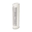 Holme HEPA-type Tower Air Purifier
