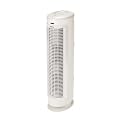 Holme HEPA-type Tower Air Purifier