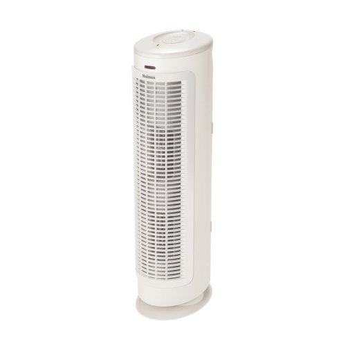 Holme HEPA-type Tower Air Purifier