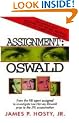 Assignment, Oswald