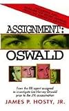 Assignment: Oswald