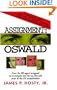 Assignment: Oswald