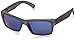 VonZipper Fulton Polarized Wayfarer Sunglasses