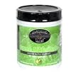 Green MAGnitude-Controlled Creatine Matrix Volumizer, 1.8lb Apple