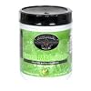 Green MAGnitude-Controlled Creatine Matrix Volumizer, 1.8lb Apple
