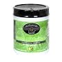 Green MAGnitude-Controlled Creatine Matrix Volumizer, 1.8lb Apple