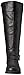 LifeStride Women's Maximize WS Riding Boot