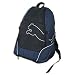 PUMA v1.06 Large Backpack (Navy)