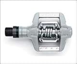 Crank Brothers Candy C Pedals