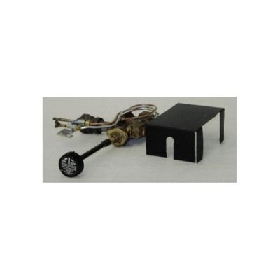 Concentric Natural Gas Safety Pilot Kit