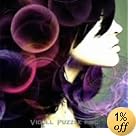 Puzzle ring(初回限定盤)(DVD付)(在庫あり。)