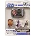 Search : Star Wars Digital Camera Change Plates