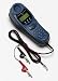 Fluke Networks Test Set, Basic Rate ISDN, TS250, W/346A Plug