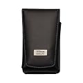 Nikon Coolpix S Series Deluxe Leather Case