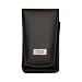 Sporting Goods : Nikon Coolpix S Series Deluxe Leather Case