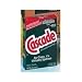 Cascade Automatic Dishwasher Detergent Powder, 20 Ounce Box PGT00801