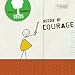 Seeds-Seeds of Courage 1