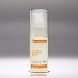 Murad Essential-C Eye Cream SPF 15