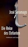 ISBN 3455402798