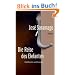 Die Reise des Elefanten