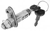 Standard Motor Products TL-208 Tailgate Lock