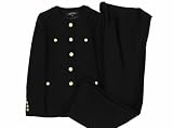 31e1mfgFa0L. SL160  Kasper Womens Carmel Pant Suit