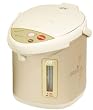Sunpentown SP-3015 Three Liter Hot Water Pot